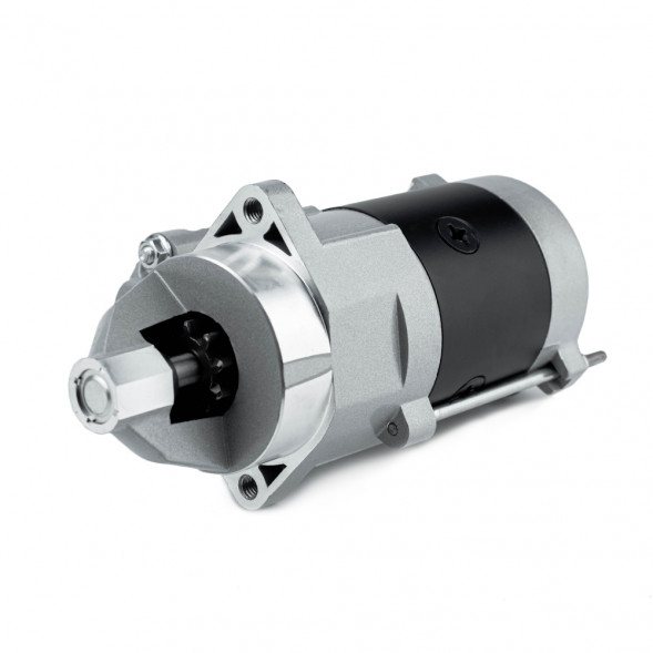 Электростартер Sledex для Ski-Doo