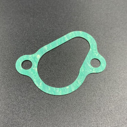 Прокладка крышки термостата Honda BF20-130 (Honda)