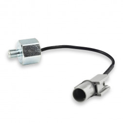 Датчик детонации Sledex для Arctic Cat