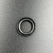Сальник Yamaha (93101-20048) (20x30x6) (Omax)