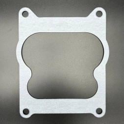 Прокладка паронитовая MERCRUISER ALPHA /BRAVO (Quicksilver)