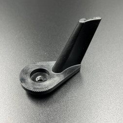 Компенсатор бокового усилия Yamaha 25-30, F20-45 () (30F-06.00.03.0) (WUHU)