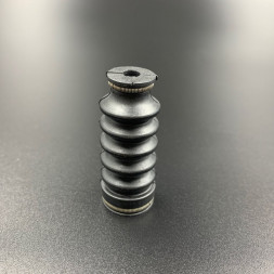 Гофра тяги включения скорости Suzuki DT4-15, DF4-15 (Osaka)