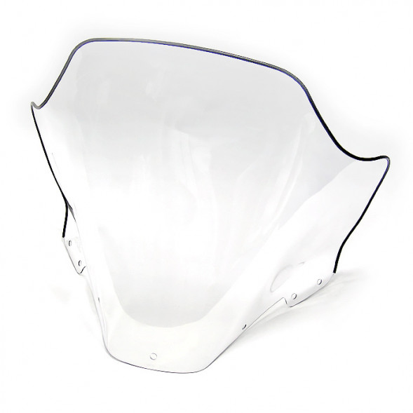 Стекло ветровое для снегохода STELS 50-44-709Pc