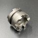 Муфта включения скорости Yamaha F40-100 (Sinera)