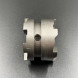 Муфта включения скорости Yamaha F40-100 (Sinera)