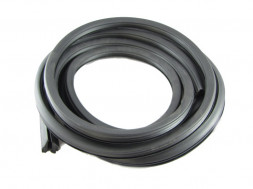 Новый товар