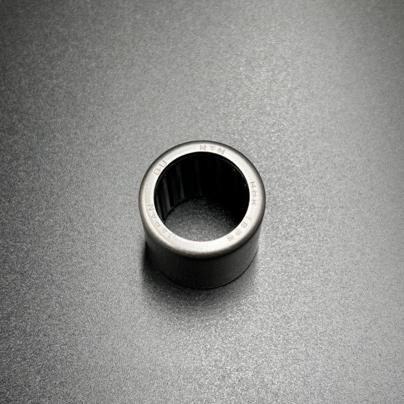 Подшипник игольчатый Tohatsu 25-30, MFS30B (18x25x25) (813048T05; 8130485) (KACAWA)