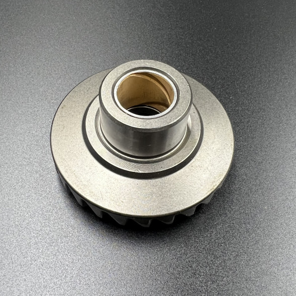 Шестерня переднего хода Yamaha 40Q (6H9-45560-00) (KACAWA)