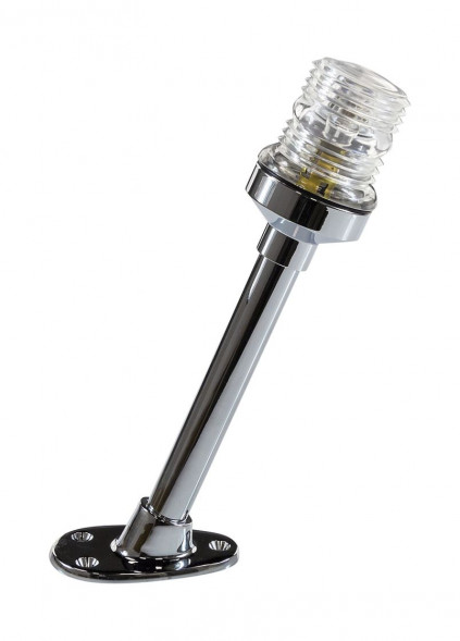 Огонь топовый 12 В