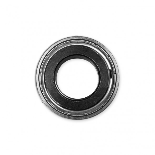 Комплект подшипников ведомого вала Sledex для Arctic Cat