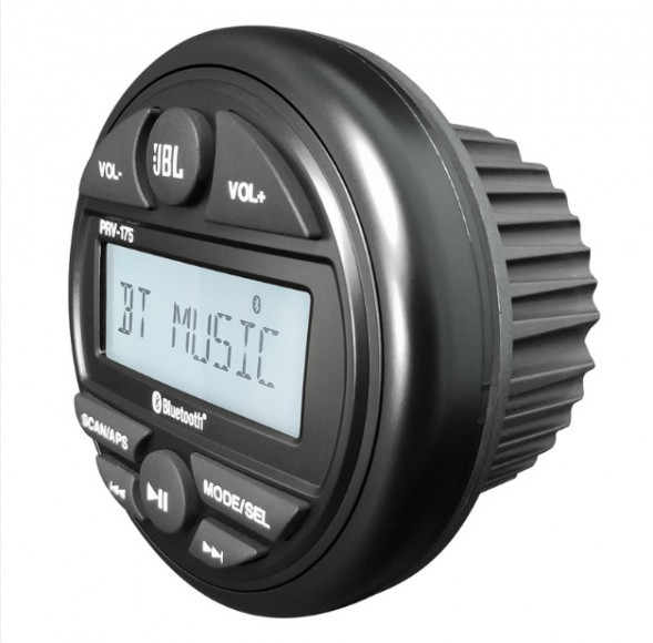 JBL медиаресивер PRV175