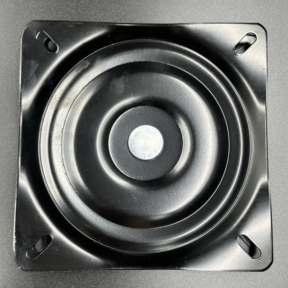 Основание под сиденье вращающаяся (Allshine)