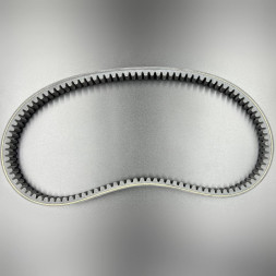 Ремень вариатора снегоход Polaris OPTIBELT (Германия) 11108(HP3020) 3211042; 3211045; 3211070,321106