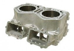 Цилиндр BRP 800R P-TEK/E-TEC SM-09601