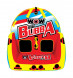 Баллон буксируемый Big Bubba Hi Vis