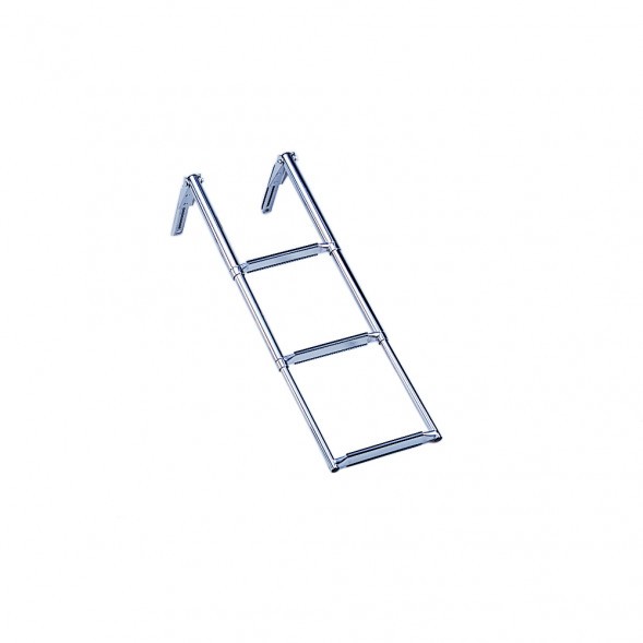 Трап Skipper 3 ступени