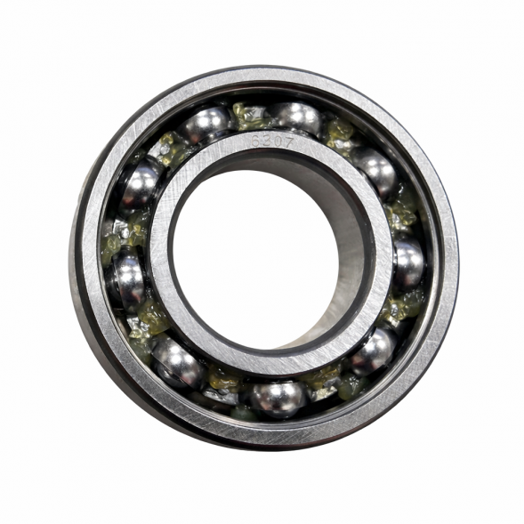 Подшипник коленвала для Ski-Doo Sledex