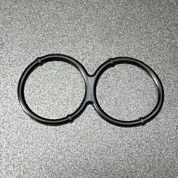 Уплотнение масляного фильтра Suzuki (Suzuki)