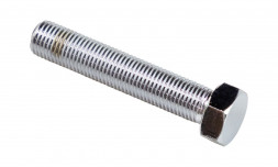 Болт 50, [UNF 3/8-24 1 31/32&quot;L STS630], Sea First