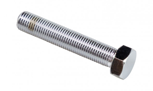 Болт 50, [UNF 3/8-24 1 31/32&quot;L STS630], Sea First