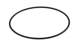 Уплотнение обоймы гребного вала Suzuki DF150-300, d104