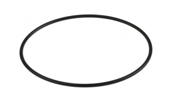 Уплотнение обоймы гребного вала Suzuki DF150-300, d104