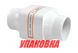 Вентилятор электрический 12 В, 3680л/мин, SeaFlo (упаковка из 6 шт.)