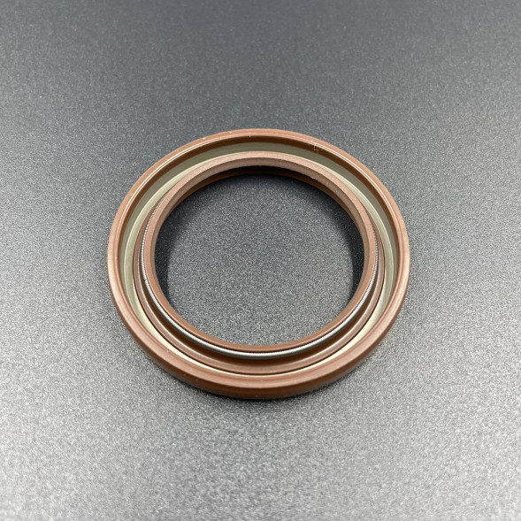 Сальник Yamaha (93102-38008; 93102-38M59) (39x52x6) (Remarine)