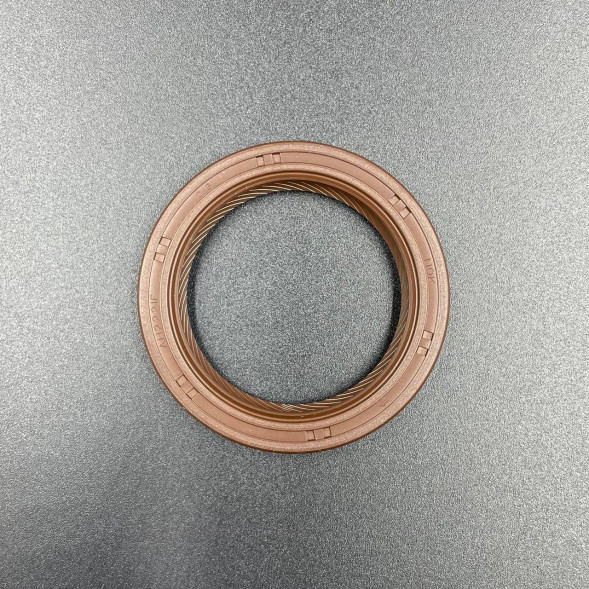 Сальник Yamaha (93102-38008; 93102-38M59) (39x52x6) (Remarine)