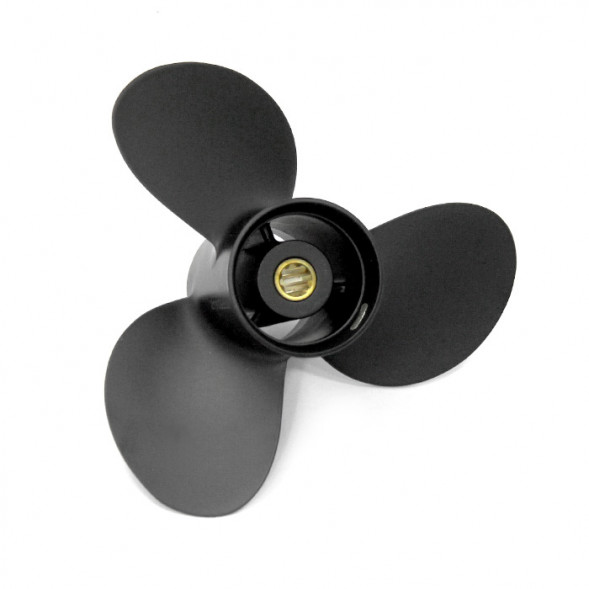 Винт гребной Solas 3111-093-08, 3x9.25x8 (R)