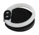 Обратный клапан разъёма водосброса 19/25/29мм, SeaFlo