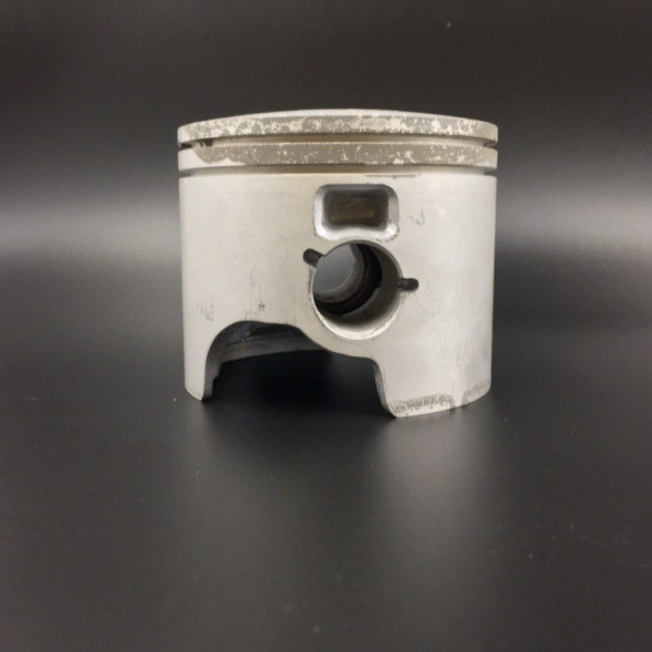 Поршневой комплект Yamaha 115-200 (P) (0.25mm) (Omax)