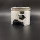 Поршневой комплект Yamaha 115-200 (P) (0.25mm) (Omax)