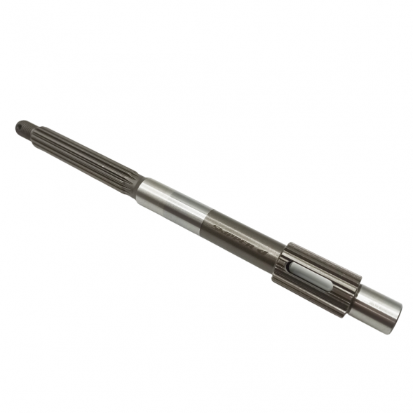 Вал гребной Skipper для Tohatsu 9.9-20