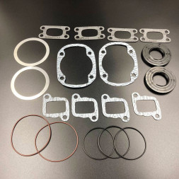 Ремкомплект ДВС BRP Ski-Doo 500 (96-03) (Rotax 503 F) (PREMARINE)