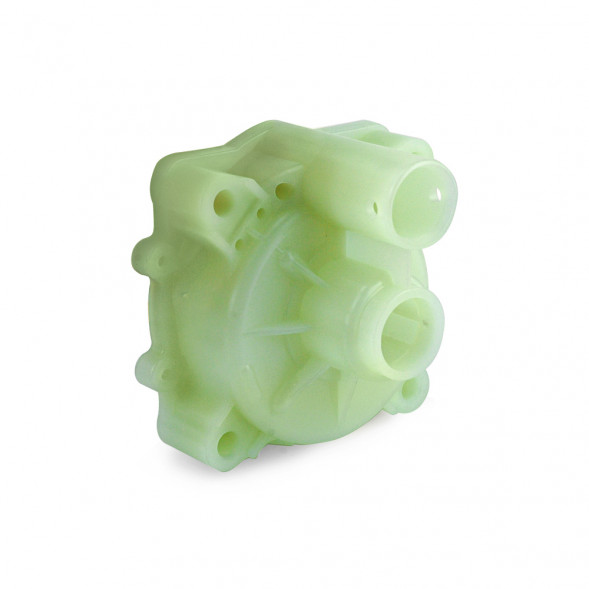 Корпус помпы Skipper для Yamaha 100-300