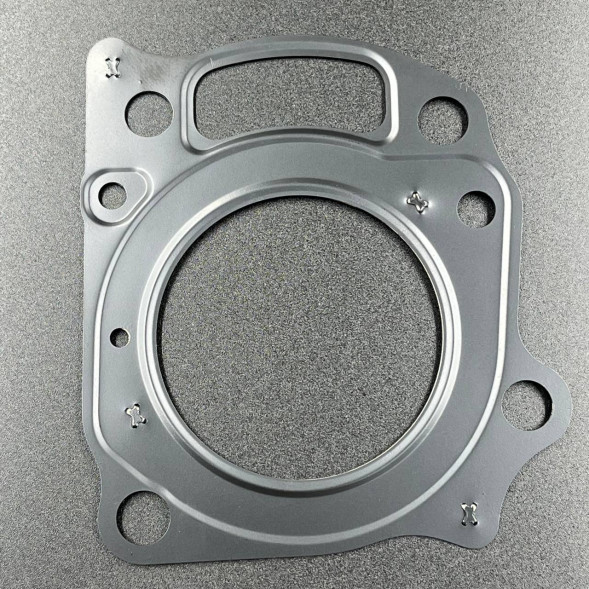 Прокладка под головку Suzuki DF4-6(A)(Sinera)