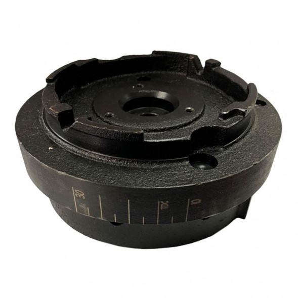Ротор Skipper для Yamaha 9,9-15