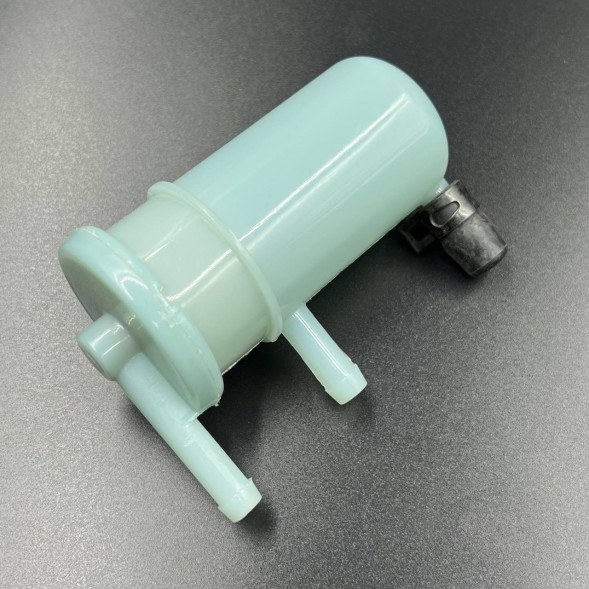 Фильтр топливный Suzuki DF40-140 (Omax)