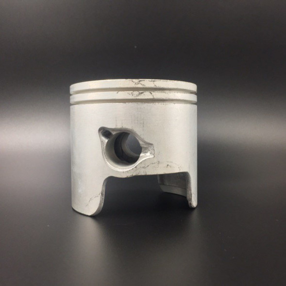 Поршень Yamaha 80-90 (688-11631-03) (STD) (Omax)