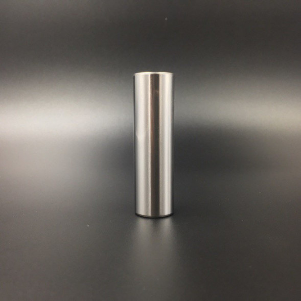 Поршень Yamaha 80-90 (688-11631-03) (STD) (Omax)