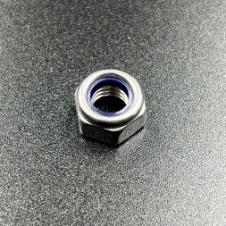 Гайка Tohatsu 5-9,8 (YUELANG)