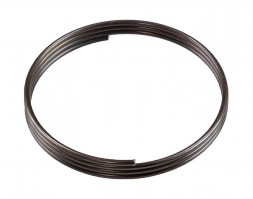 Пружина муфты Suzuki DF250A/300A