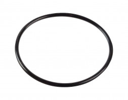Уплотнение помпы Yamaha 40-50, Omax