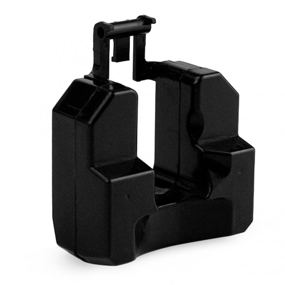 Поплавок карбюратора Skipper для Yamaha 9.9-15/F20-45