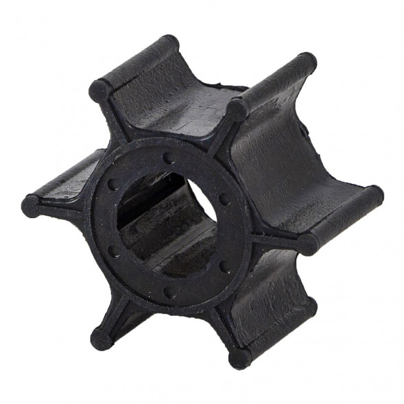 Крыльчатка Standard Skipper для Yamaha 5D/E8, Артикул: SK662-44352-01