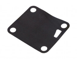 Мембрана топливного насоса Tohatsu-9.9-50, Omax