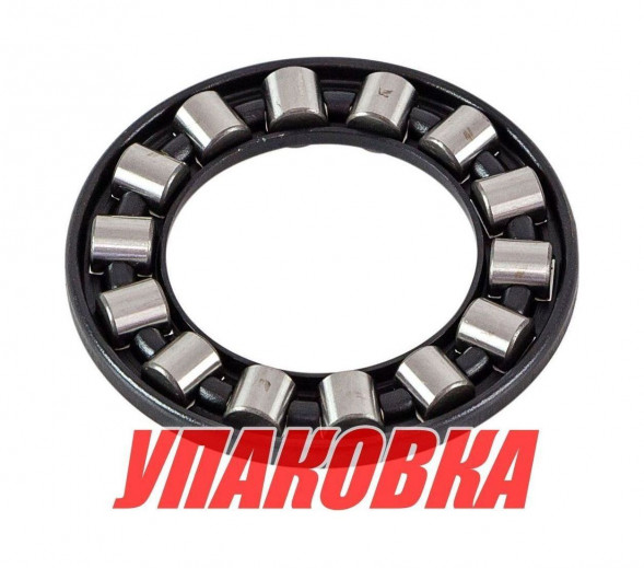 Подшипник 25х42х5, Suzuki, Recmar (упаковка из 10 шт.)
