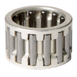 Подшипник шатуна игольчатый Skipper для Suzuki DT20-30